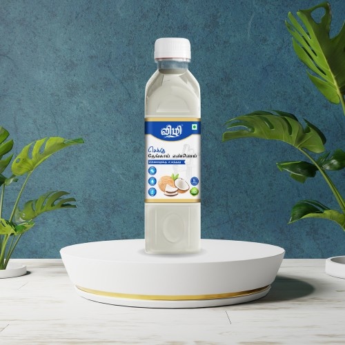 coconut-oil