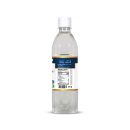 Coconut Oil - 100% Pure / Sulphur-Free / Cold-Pressed / Un-Refined