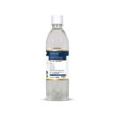 Coconut Oil - 100% Pure / Sulphur-Free / Cold-Pressed / Un-Refined