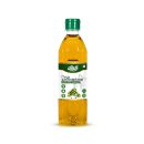Sesame Oil (Gingelly Oil) - 100% Pure / Flavourful /  Extracted with Palmyra Palm Jaggery / Cold-Pressed / Un-Refined / Chemical-Free
