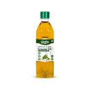 Sesame Oil (Gingelly Oil) - 100% Pure / Flavourful /  Extracted with Palmyra Palm Jaggery / Cold-Pressed / Un-Refined / Chemical-Free